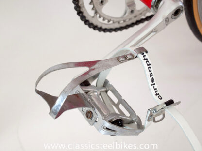 Cycle Campione Size 59ct - Image 22