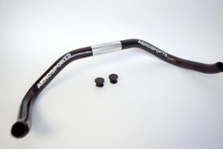 3ttt Carbon TT Handlebars