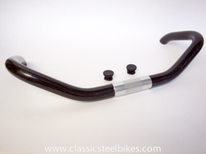 3ttt Carbon TT Handlebars