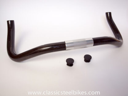 3ttt Carbon TT Handlebar3