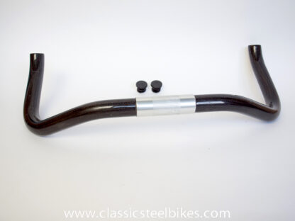 3ttt Carbon TT Handlebars