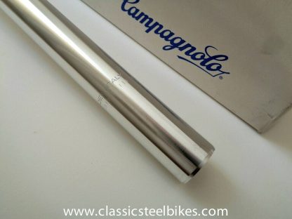 Campagnolo Euclid Seatpost 25mm NOS - Image 7