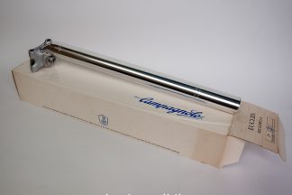 Campagnolo Euclid Seat Post 25mm NOS