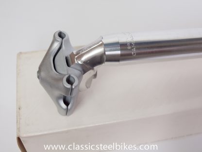 Campagnolo Euclid Seat Post