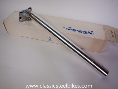 Campagnolo Euclid Seat Post