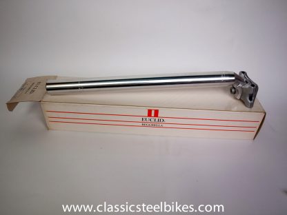 Campagnolo Euclid Seat Post