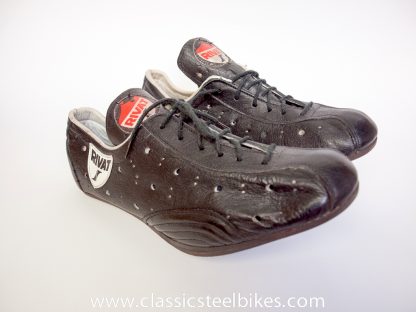 Rivat Cycling Shoes