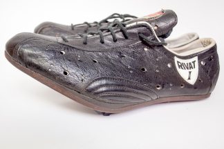 Rivat Cycling Shoes