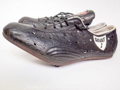 Rivat Cycling Shoes