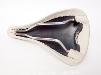 Cinelli Volare SLX Saddle