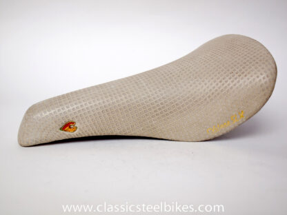 Cinelli Volare SLX Saddle