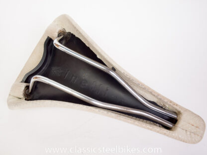 Cinelli Volare SLX Saddle - Image 10