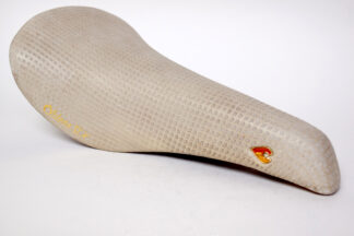 Cinelli Volare SLX Saddle