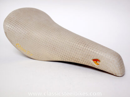 Cinelli Volare SLX Saddle