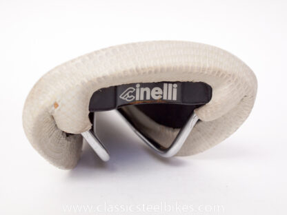 Cinelli Volare SLX Saddle