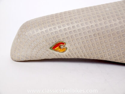 Cinelli Volare SLX Saddle