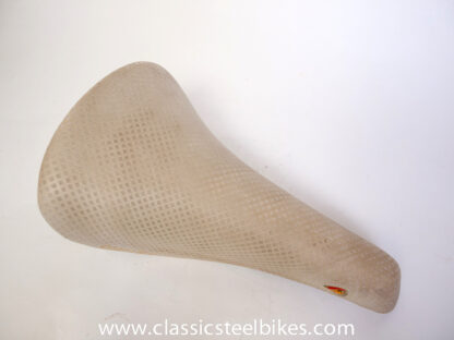 Cinelli Volare SLX Saddle - Image 7