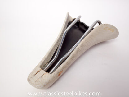 Cinelli Volare SLX Saddle