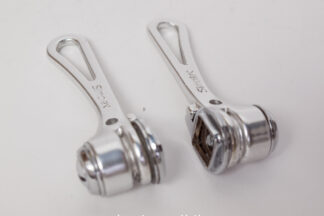 Simplex SLJ Shifters