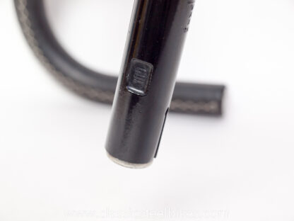 3ttt Olmo Stem & Handlebars NOS - Image 10