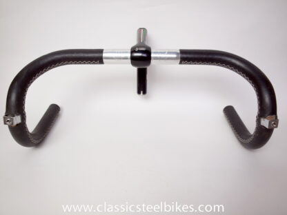 3ttt Olmo Stem Handlebars NOS