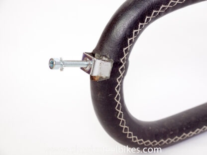 3ttt Olmo Stem & Handlebars NOS - Image 5
