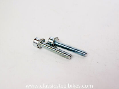 3ttt Olmo Stem & Handlebars NOS - Image 16