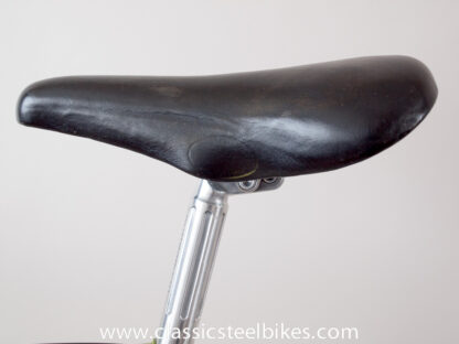 Pinarello Super Record Special 1975 Size 57cc - Image 32