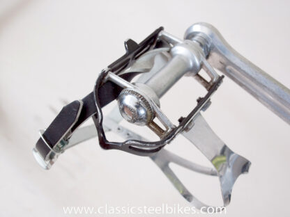 Pinarello Super Record Special 1975 Size 57cc - Image 35