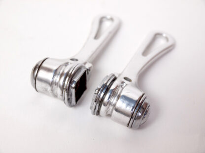 Simplex SLJ Shifters - Image 6