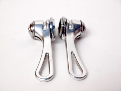 Simplex SLJ Shifters - Image 7