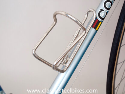 Colnago Nuovo Mexico Size 58ct - Image 18