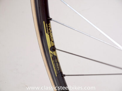 Colnago Nuovo Mexico Size 58ct - Image 37