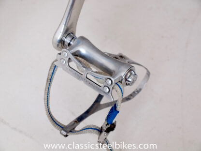 Colnago Nuovo Mexico Size 58ct - Image 33