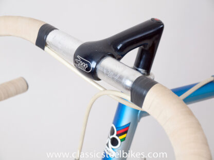 Colnago Nuovo Mexico Size 58ct - Image 7