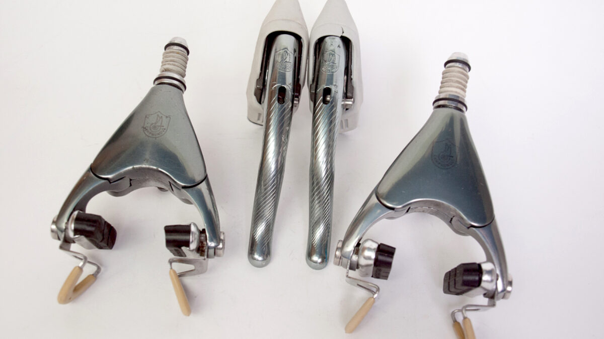 Campagnolo-C-Record-Brakeset-