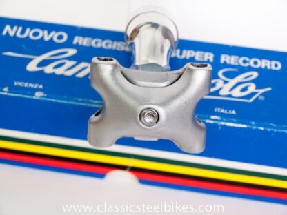 Campagnolo Super Record Seatpost