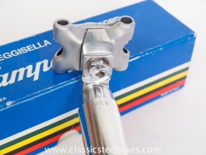 Campagnolo Super Record Seatpost