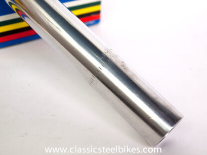 Campagnolo Super Record Seatpost 27.2mm - Image 6