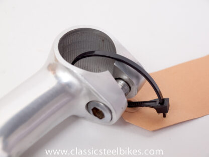 Cinelli 1A Stem 80mm - Image 9