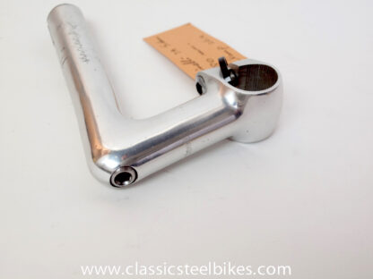 Cinelli 1A Stem 80mm - Image 3
