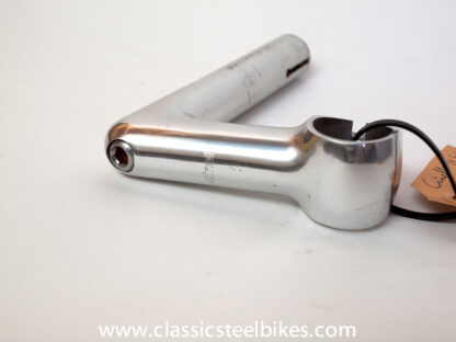 Cinelli 1A Stem 80mm - Image 4