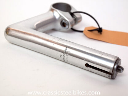 Cinelli 1A Stem 80mm - Image 5