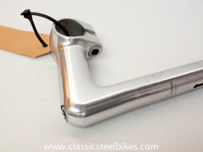 Cinelli 1A Stem 80mm - Image 7