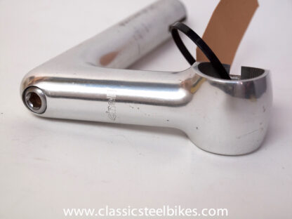 Cinelli 1A Stem