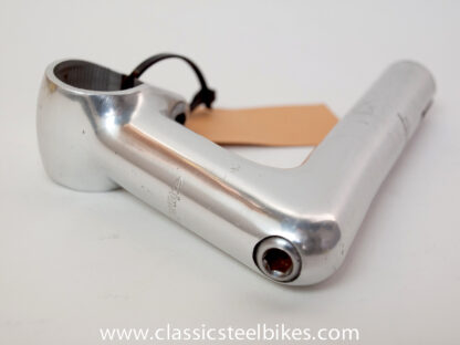 Cinelli 1A Stem 80mm - Image 8