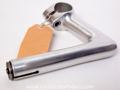 Cinelli 1A Stem Milano Oval Logo 90mm - Image 11
