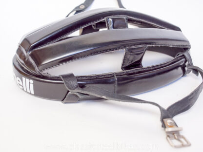 Cinelli Danish Helmet Hairnet