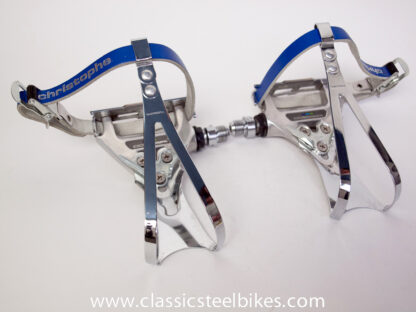 Shimano 600EX Ultegra Pedals