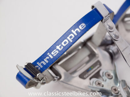 Shimano 600EX Ultegra Pedals - Image 3